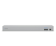 Ubiquiti USW-WAN - 1512351 - zdjęcie 1